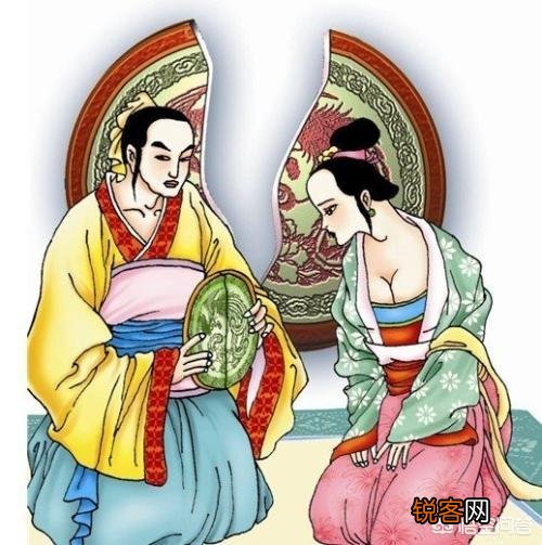 有关于高干娱乐圈破镜重圆的小说吗？