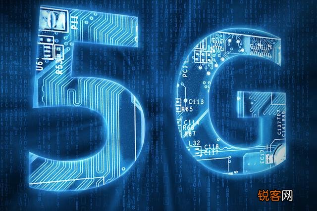 微软、谷歌和三星等31家巨头结成联盟能有多远？