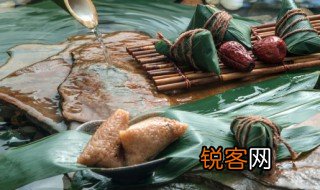 端午诗句经典古诗 端午节的经典诗句