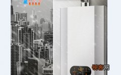 壁挂炉点火迟缓怎么解决？3种处理方法