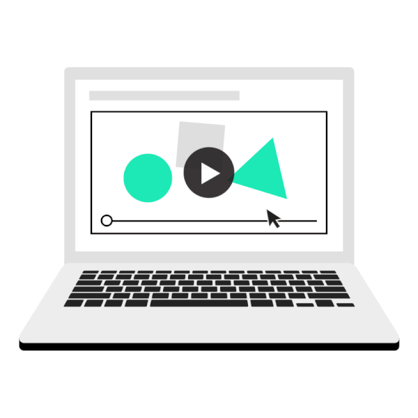 谷歌广告联盟对YouTube上的视频广告形式提出了怎样的改进？
