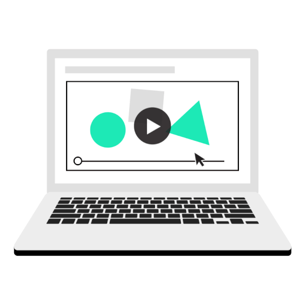 谷歌广告联盟对YouTube上的视频广告形式提出了怎样的改进？