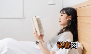 乞求的近义词和意思是什么 乞求的近义词和意思