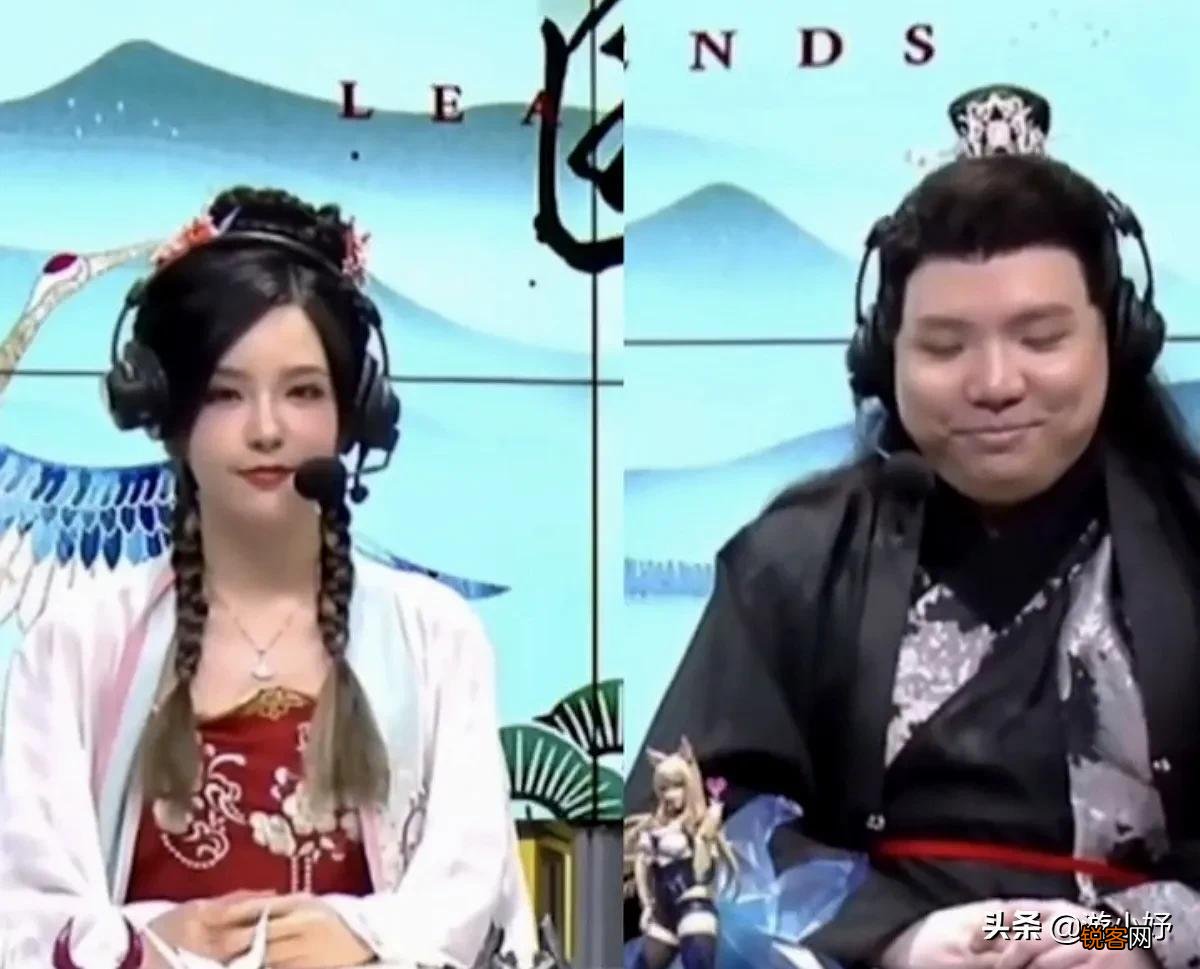 董卓戏貂蝉歇后语意思 国演义董卓戏貂蝉的故事