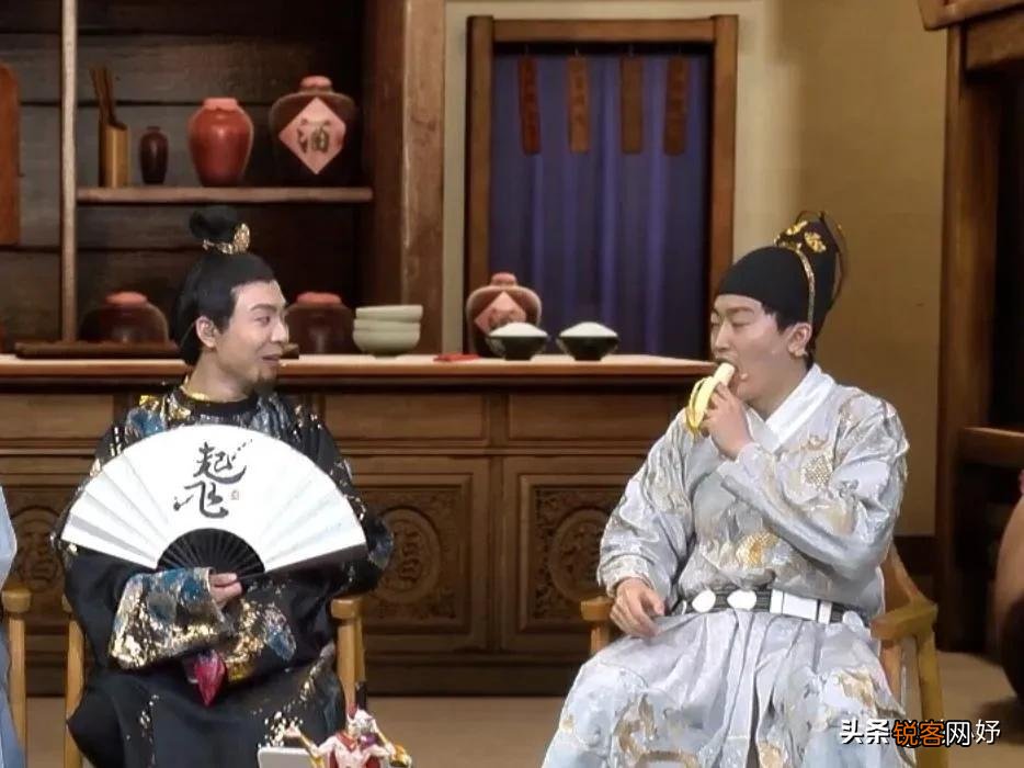董卓戏貂蝉歇后语意思 国演义董卓戏貂蝉的故事