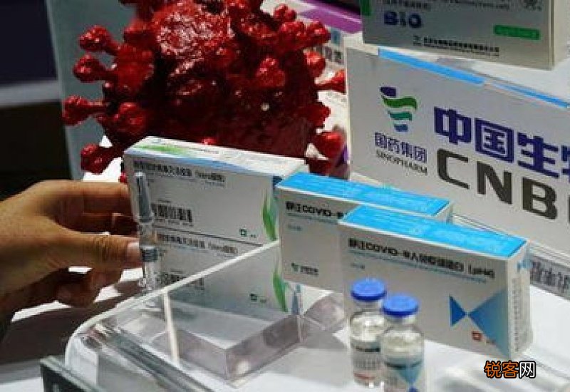 国药集团的新冠疫苗是谁研制的