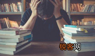 畅快淋漓的词语意思 畅快淋漓的词语解释