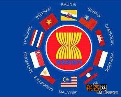 现在越南在东盟10国当中,国力及军力如何？