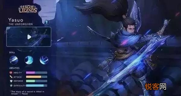 lol手游出来后,王者荣耀会倒闭吗？