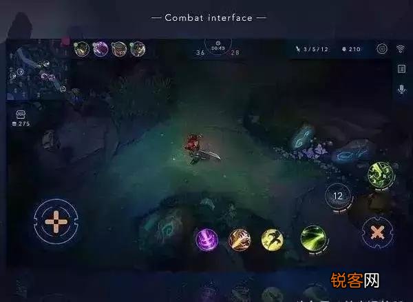 lol手游出来后,王者荣耀会倒闭吗？