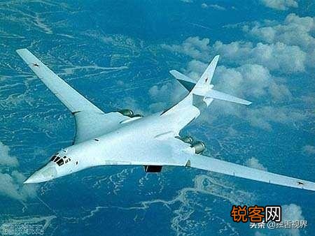 大家认为中国最厉害的武器是什么,除了核武器？
