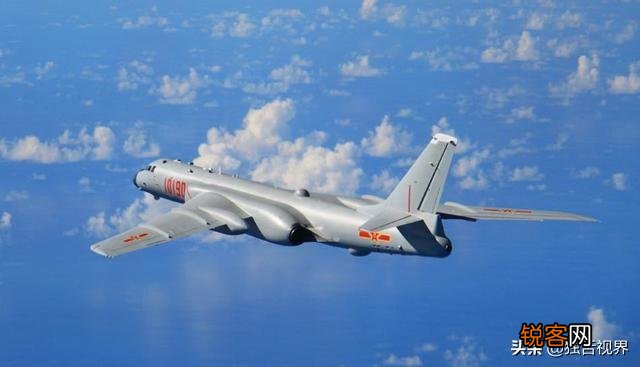 大家认为中国最厉害的武器是什么,除了核武器？