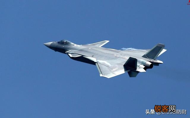 大家认为中国最厉害的武器是什么,除了核武器？