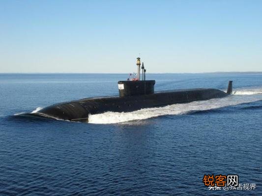 大家认为中国最厉害的武器是什么,除了核武器？