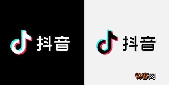 总结3点 抖音购物车玩法有哪些