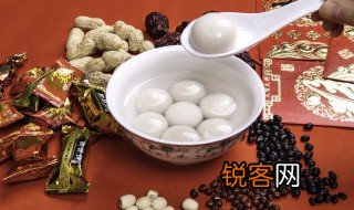 元宵节寓意着什么意思 元宵节的寓意