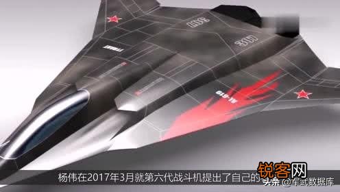 各国家战斗机作战性能如何？我国歼20处于什么水平？