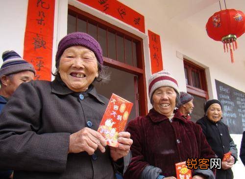 解读《北京市关于进一步优化住房公积金提取业务的通知》