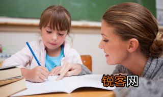 我多想去看看课文 我多想去看看课文原文