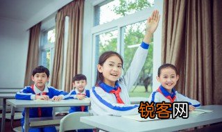 蓑怎么读? 汉字蓑怎么读