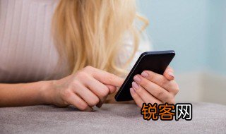 唱黑脸唱红脸什么意思 怎么理解唱黑脸唱红脸的意思