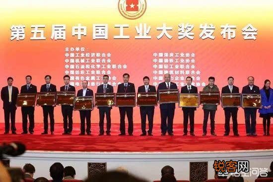 除了美俄之外,目前世界第三强的海军是不是英国海军？