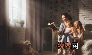 舍己为人的词语意思 舍己为人的词语意思简单介绍