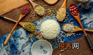 鱼米之乡的词语意思 鱼米之乡的出处