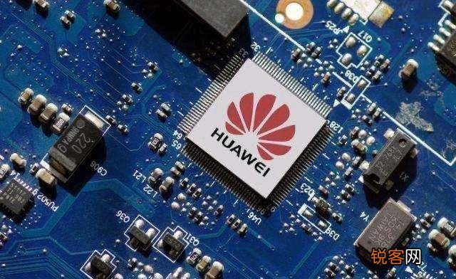 如何看待谷歌三星等31家科技巨头组建5G联盟对抗华为？