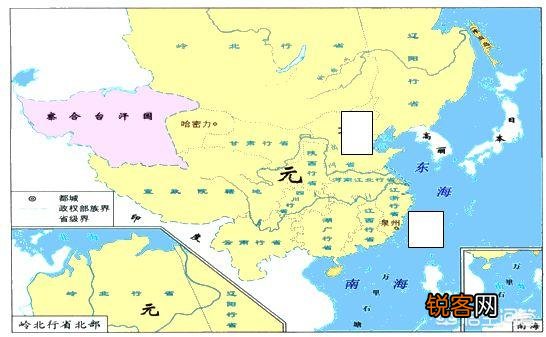 中国古代中从执政时间、国土面积、经济、军事、文化几个方面哪个朝代排名第一？