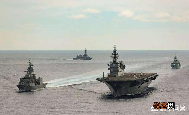 北美和南美 欧洲十大军事强国和美洲十大军事强国都有哪些国家？