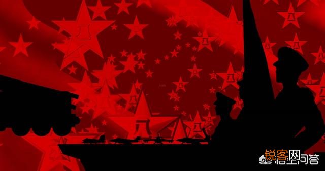 北美和南美 欧洲十大军事强国和美洲十大军事强国都有哪些国家？