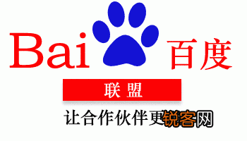 现在用wordpress做网站,都用什么广告联盟？