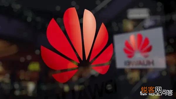 国内手机厂商是否愿意与华为共同合作开发鸿蒙系统?有没有可能成立联盟?