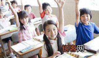 鹮怎么读 鹮的读音