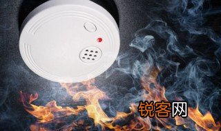 五行喜火是什么意思 五行喜火是什么含义