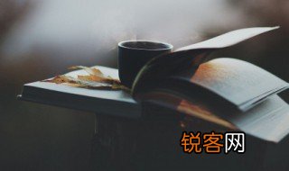 抗美援朝战斗英雄 抗美援朝战斗英雄有谁