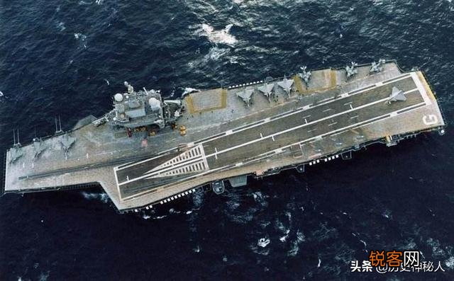 除开俄罗斯外,欧洲哪国军事实力最强？