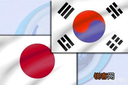 韩国和日本谁军事更强大？