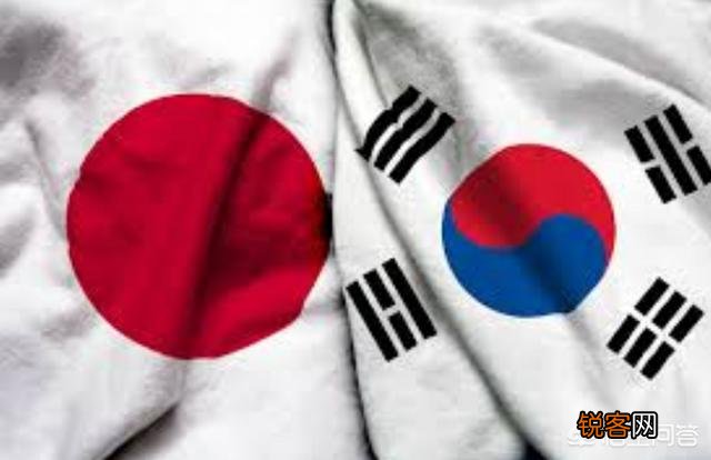 韩国和日本谁军事更强大？
