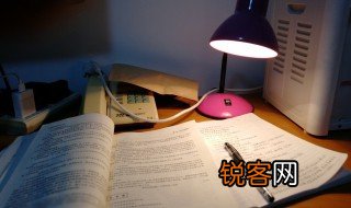大运伤官是什么意思 大运伤官是啥意思