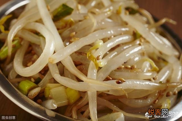 黄豆豆芽菜怎么培育？