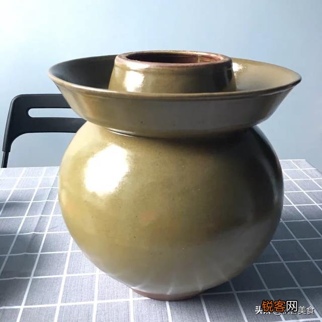 用黄豆怎么发豆芽？