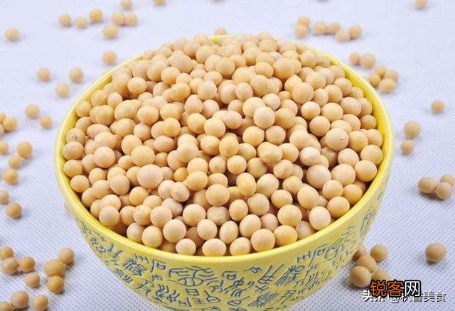 用黄豆怎么发豆芽？