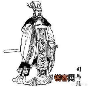 三国最杰出的一些军事家, 有人说诸葛亮排名第二,那么第一是谁？你怎么认为？