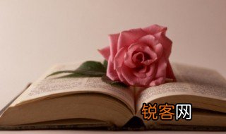 孤帆远影碧空尽的下一句是什么 孤帆远影碧空尽的出处