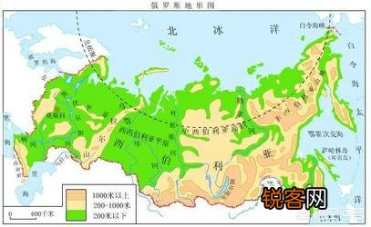 作为世界排名第二的军事国家,俄罗斯还有哪些弱点？