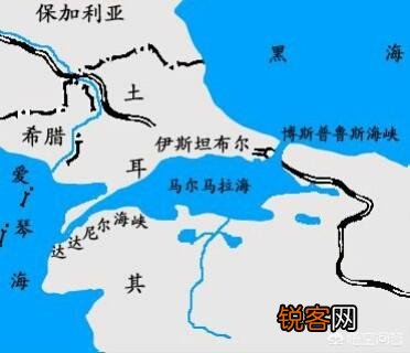 作为世界排名第二的军事国家,俄罗斯还有哪些弱点？