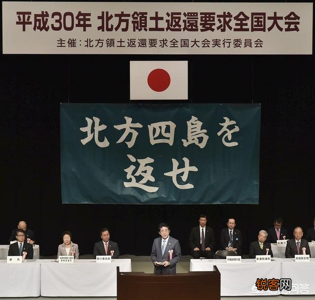 作为世界排名第二的军事国家,俄罗斯还有哪些弱点？