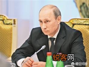 作为世界排名第二的军事国家,俄罗斯还有哪些弱点？